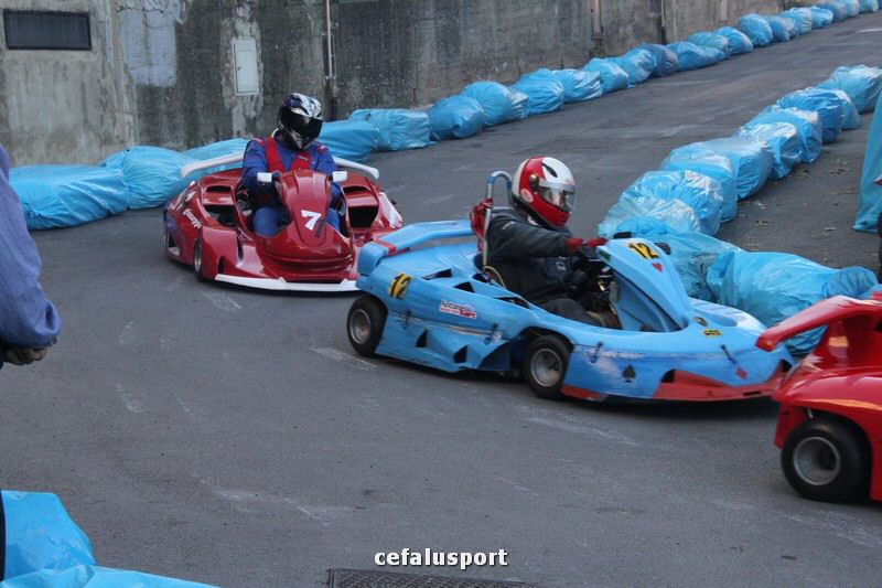 111120 sport 088_tn.jpg
